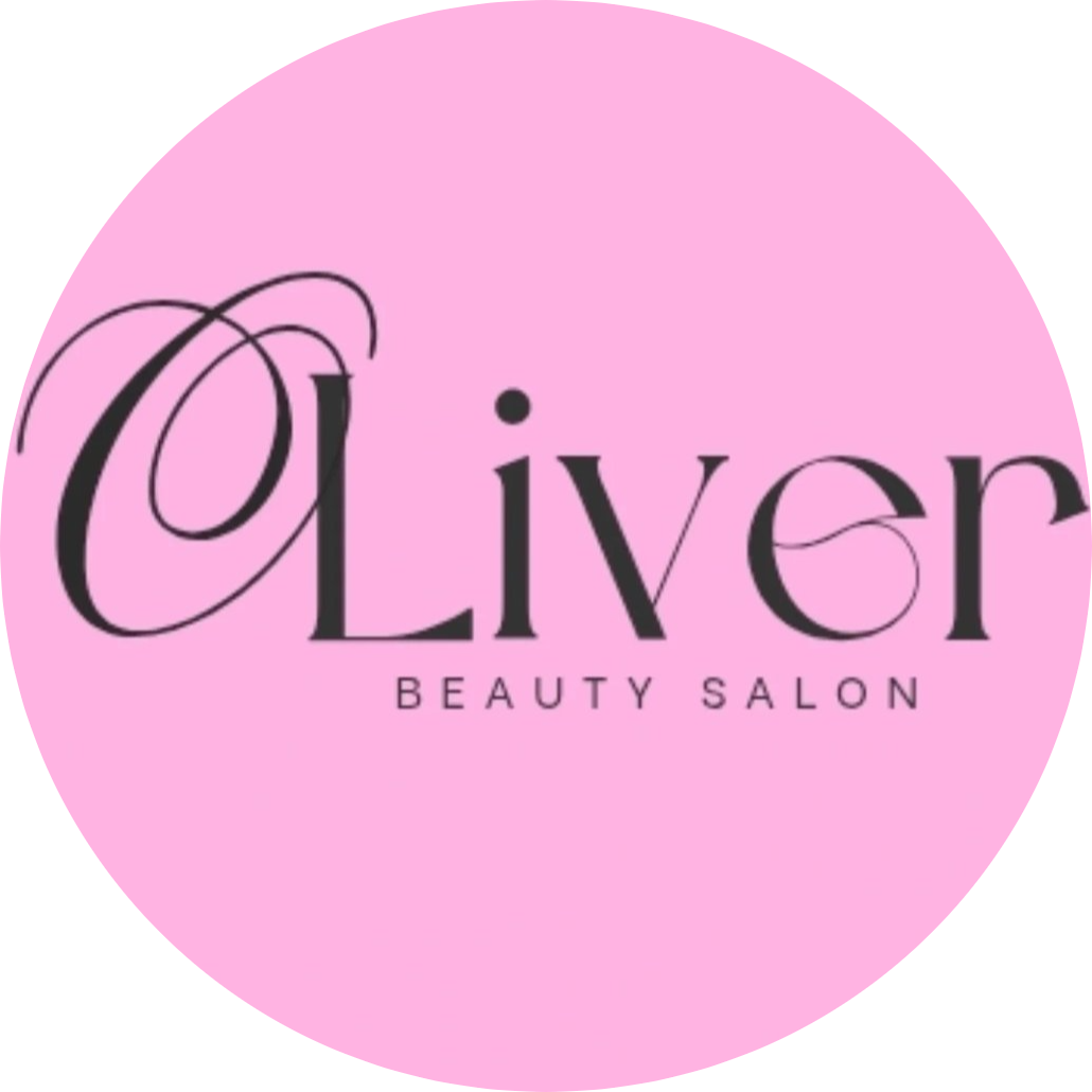 Дневной, свадебный макияж, укладка от 90р в салоне "Оливер"